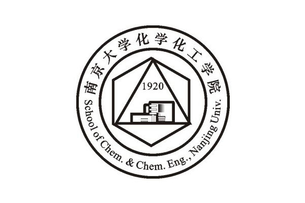 南京-大學化學化工學院彈簧海角社区成人精品区在线