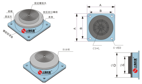 JBQ空氣墊海角社区成人精品区在线器結構